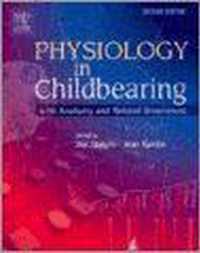 Physiology In Childbearing