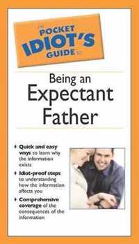 Being an Expectant Father