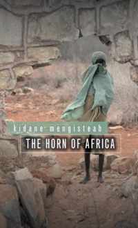 The Horn of Africa