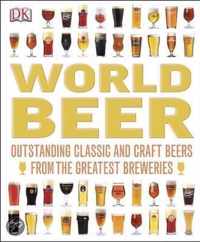 World Beer