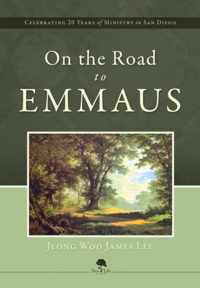 On the Road to Emmaus