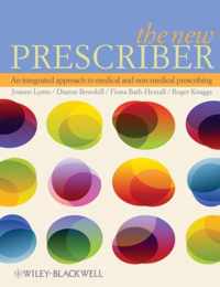 New Prescriber