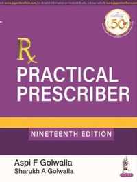 Practical Prescriber