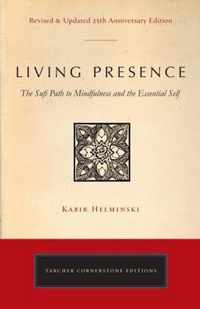 Living Presence