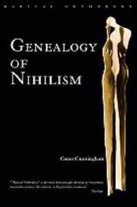 Genealogy of Nihilism