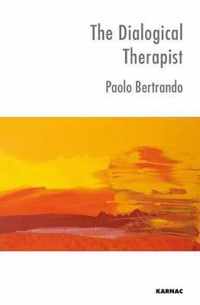 The Dialogical Therapist