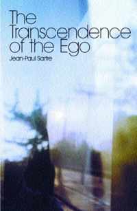 The Transcendence of the Ego