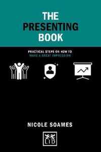 The Presenting Book