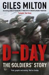 D-Day