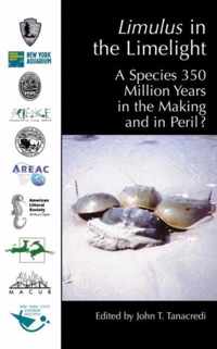 Limulus in the Limelight