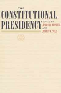 Constitutional Presidency