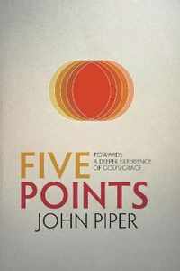 Five Points