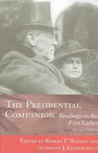 The Presidential Companion