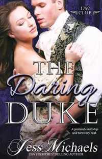 The Daring Duke