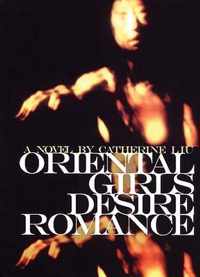 Oriental Girls Desire Romance