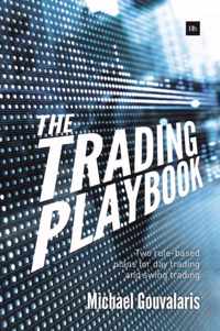 Trading Playbook