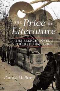 The Price of Literature