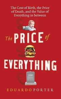 The Price of Everything