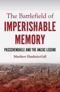 The Battlefield of Imperishable Memory