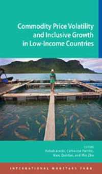 Commodity price volatility and inclusive growth in low-income countries