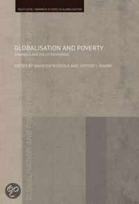 Globalisation and Poverty