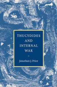 Thucydides and Internal War