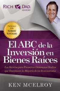 El ABC de la Inversion en Bienes Raices