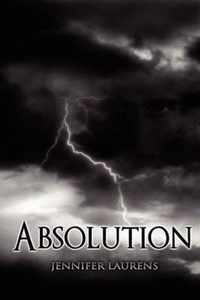 Absolution