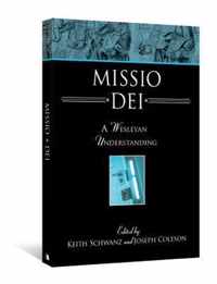 Missio Dei