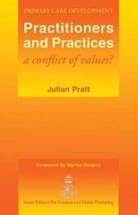 Practitioners and Practices