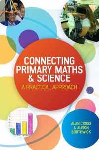 Connecting Primary Maths and Science