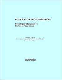 Advances in Photoreception