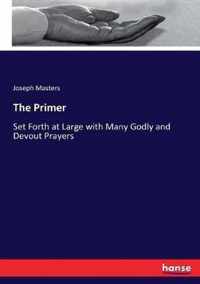 The Primer