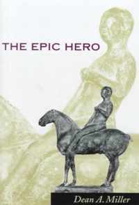 The Epic Hero