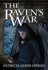 The Raven's War