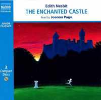 The Enchanted Castle