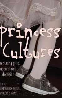 Princess Cultures