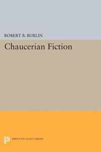 Chaucerian Fiction