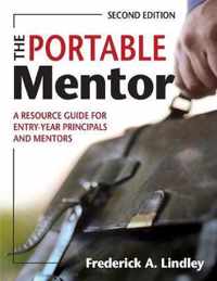 The Portable Mentor