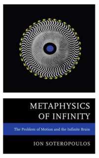 Metaphysics of Infinity