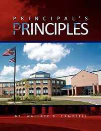 Principal's Principles