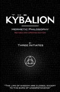 Kybalion Hermetic Philosophy