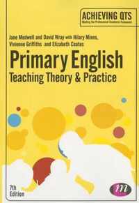 Primary English