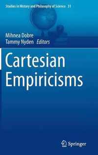 Cartesian Empiricisms