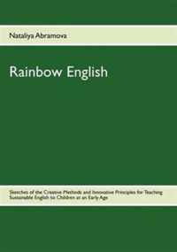 Rainbow English