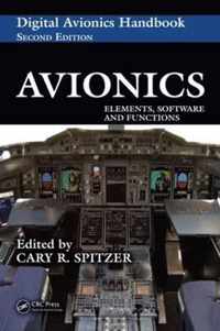 Avionics