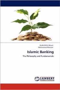 Islamic Banking