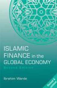 Islamic Finance in the Global Economy