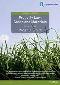 Property Law