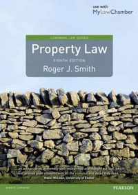 Property Law